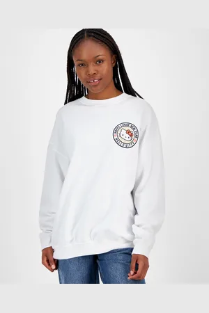 Grayson Threads, The Label Juniors