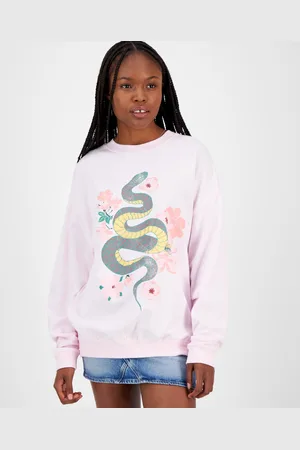 Grayson Threads, The Label Juniors