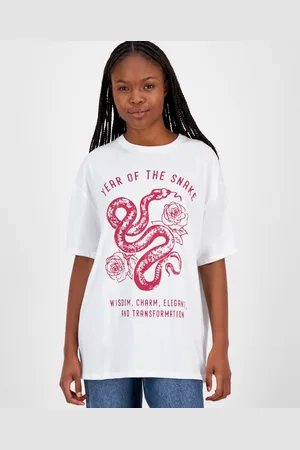 Grayson Threads, The Label Juniors