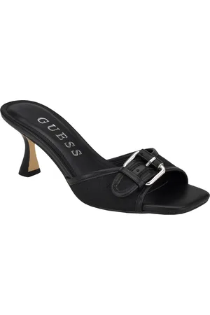 Guess Women