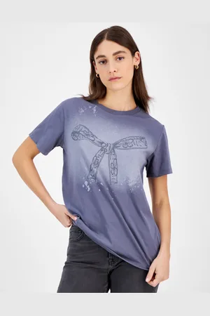 Grayson Threads, The Label Juniors