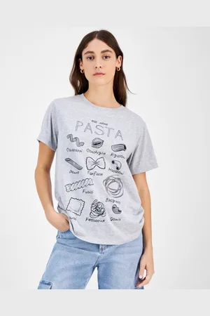 Grayson Threads, The Label Juniors