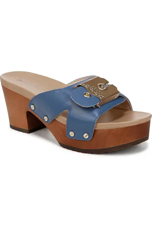 Scholl Women