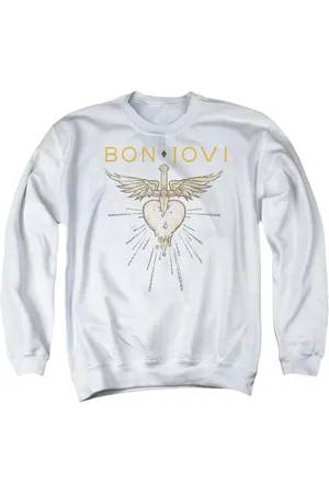 Bon Jovi Men