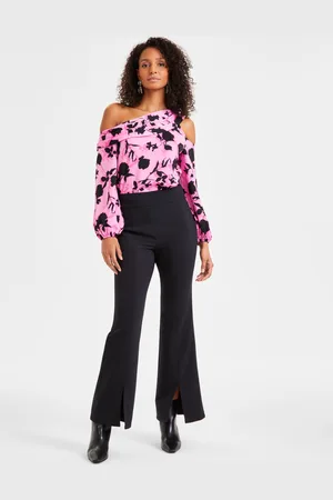 I.N.C. International Concepts Women