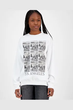 Grayson Threads, The Label Juniors