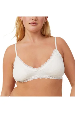 Cotton On Women