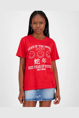 Grayson Threads, The Label Juniors