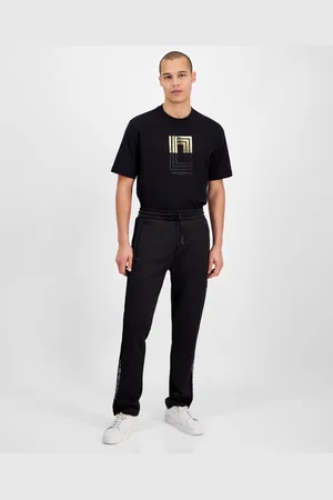 Karl Lagerfeld Men