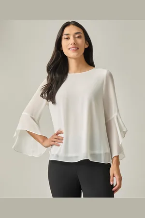 Kasper Women