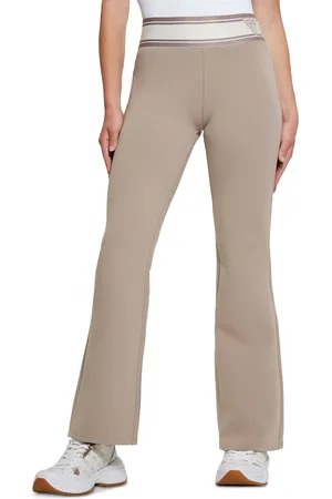 Guess Women