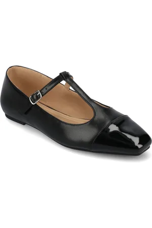 Journee Collection Women