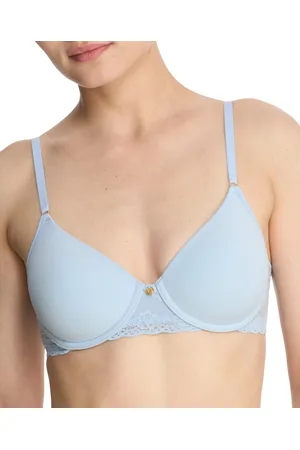 Natori Women