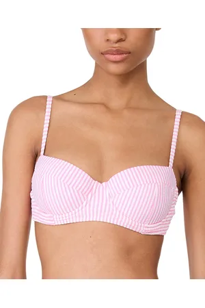 Kate Spade Women