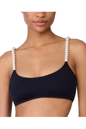 Kate Spade Women