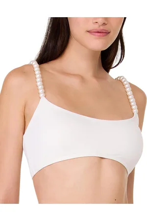 Kate Spade Women