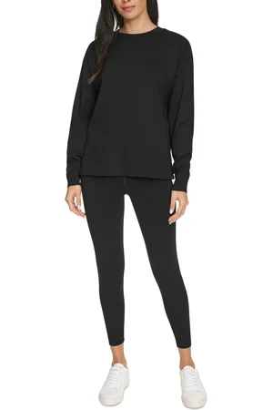 Calvin Klein Performance Women