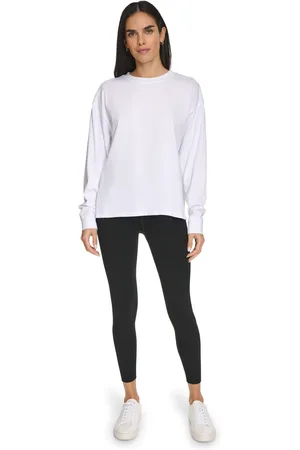 Calvin Klein Performance Women