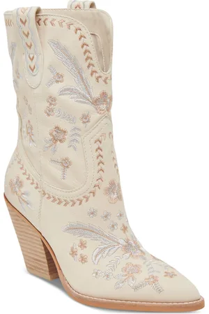 Dolce Vita Women