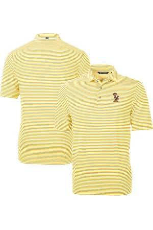 Cutter & Buck Men