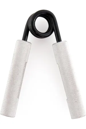 Prosourcefit Hand Grip and Wrist Strengthener 250lb