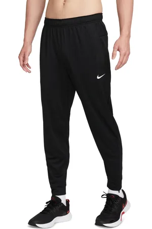 Nike Men