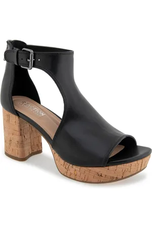 Kenneth Cole Women