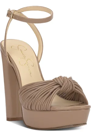 Jessica Simpson Women