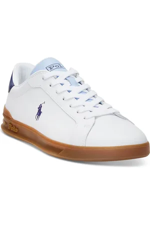 Ralph Lauren Men