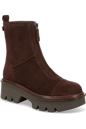 Sam Edelman Women
