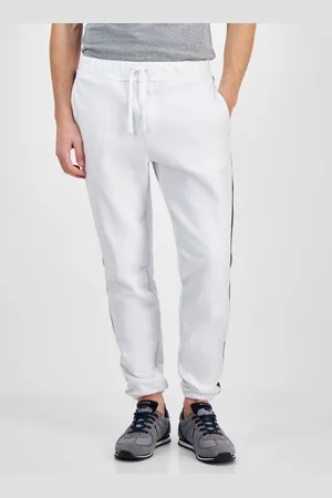 Tommy Hilfiger Men