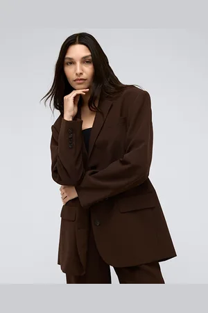 Kenneth Cole Women