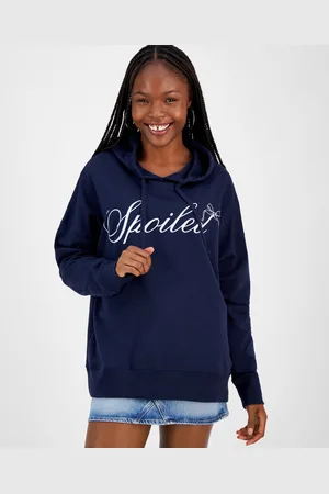 Grayson Threads, The Label Juniors