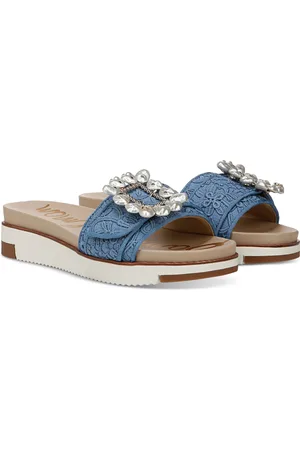 Sam Edelman Women