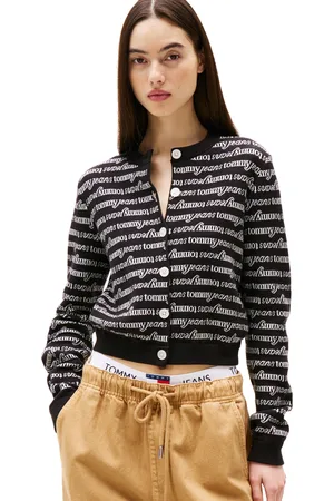 Tommy Hilfiger Women