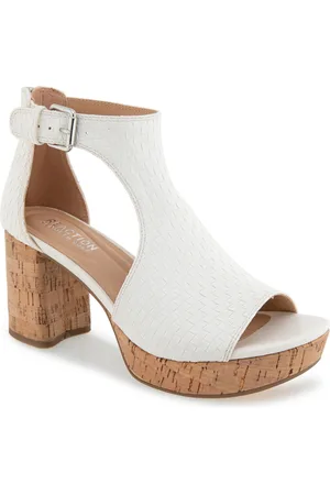 Kenneth Cole Women