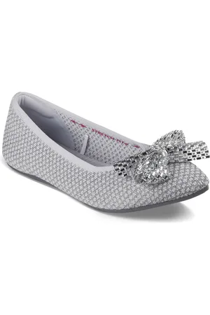 Skechers Women