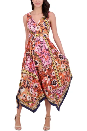 Vince Camuto Women
