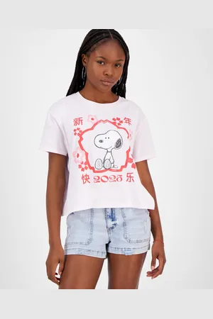 Grayson Threads, The Label Juniors