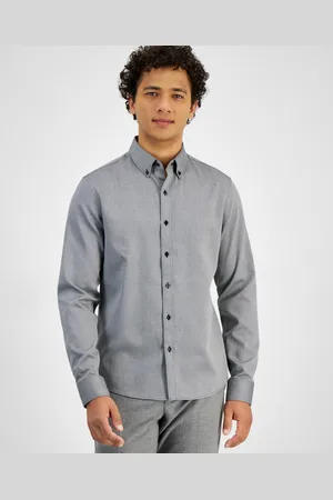 Michael Kors Men