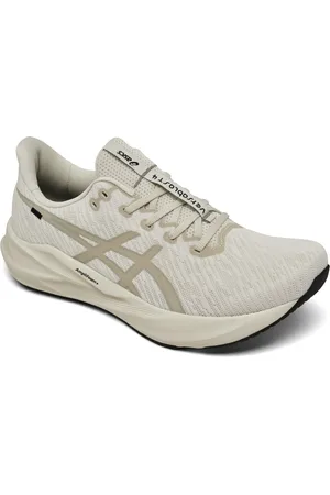 Asics Men