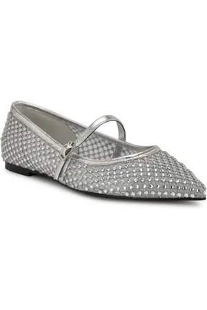 Nine West Women