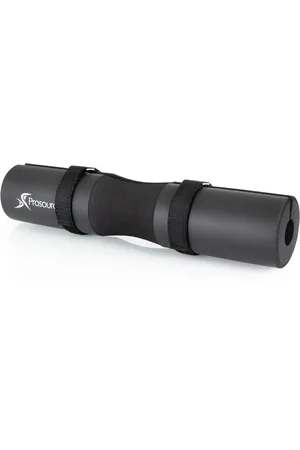 Prosourcefit Foam Barbell Pad