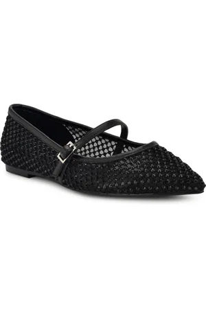 Nine West Women