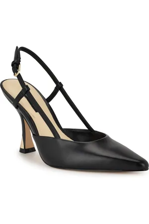 Nine West Women