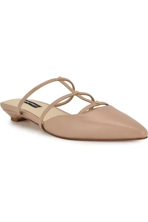 Nine West Women