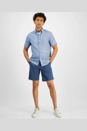 Michael Kors Men