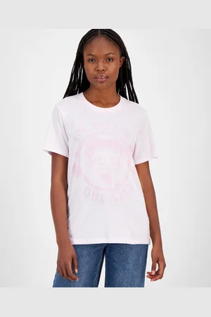 Grayson Threads, The Label Juniors