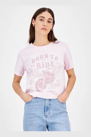Grayson Threads, The Label Juniors