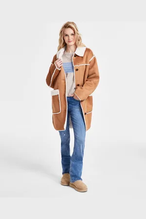 UGG Women